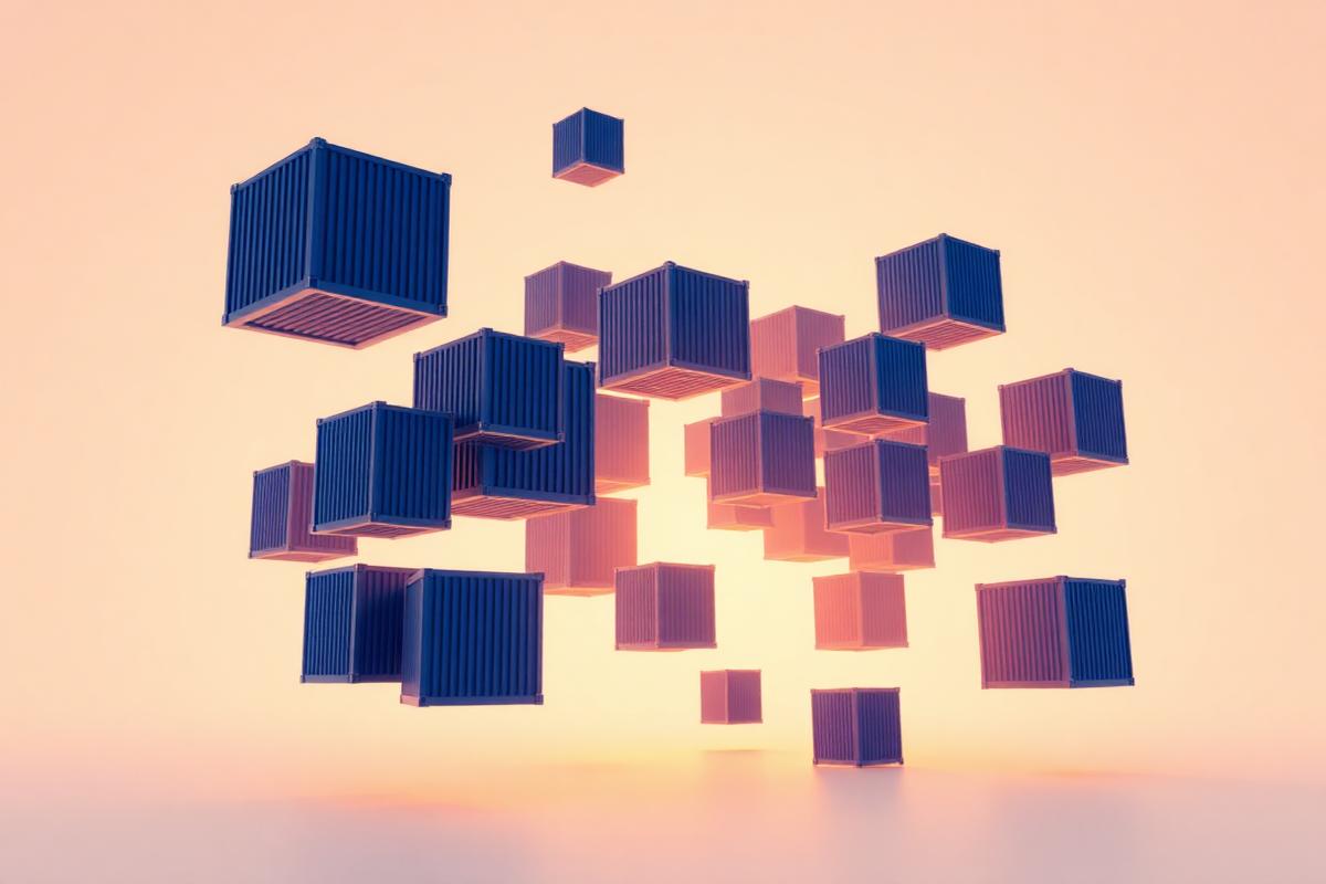 Kubernetes inferencia GPU