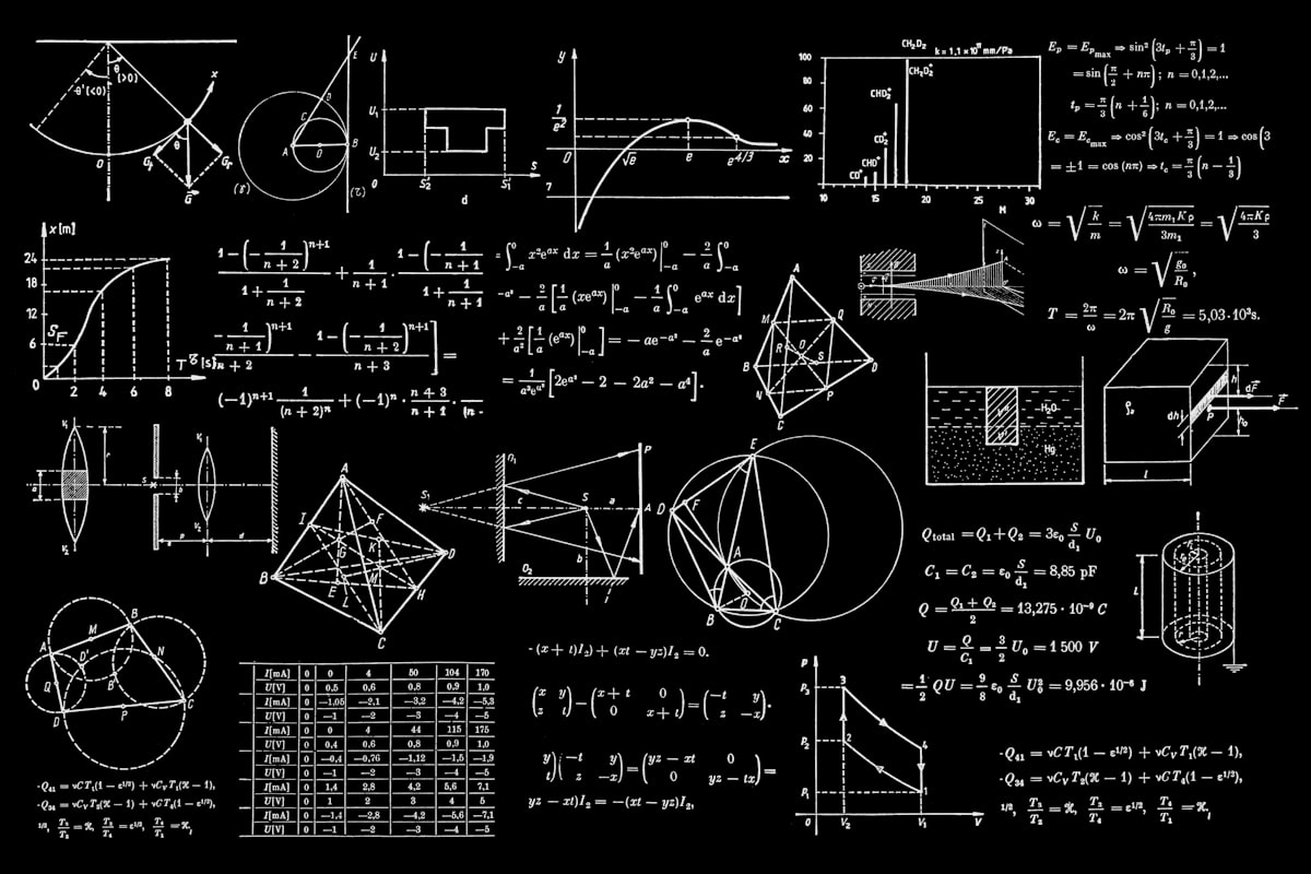 AlphaProof 2 DeepMind