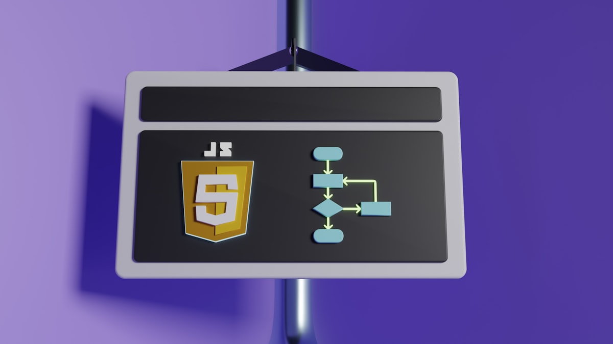 OpenTofu infraestructura como código