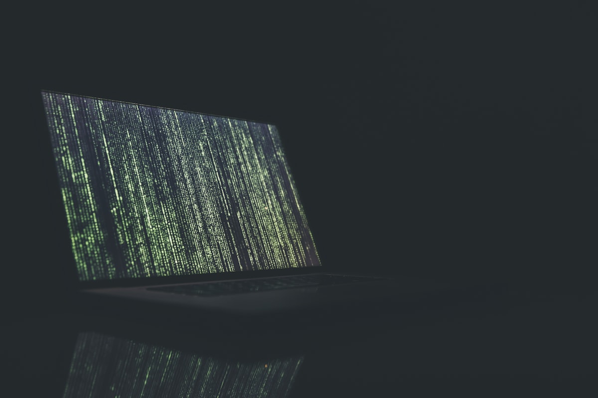 Ciberseguridad SSH vulnerabilidad