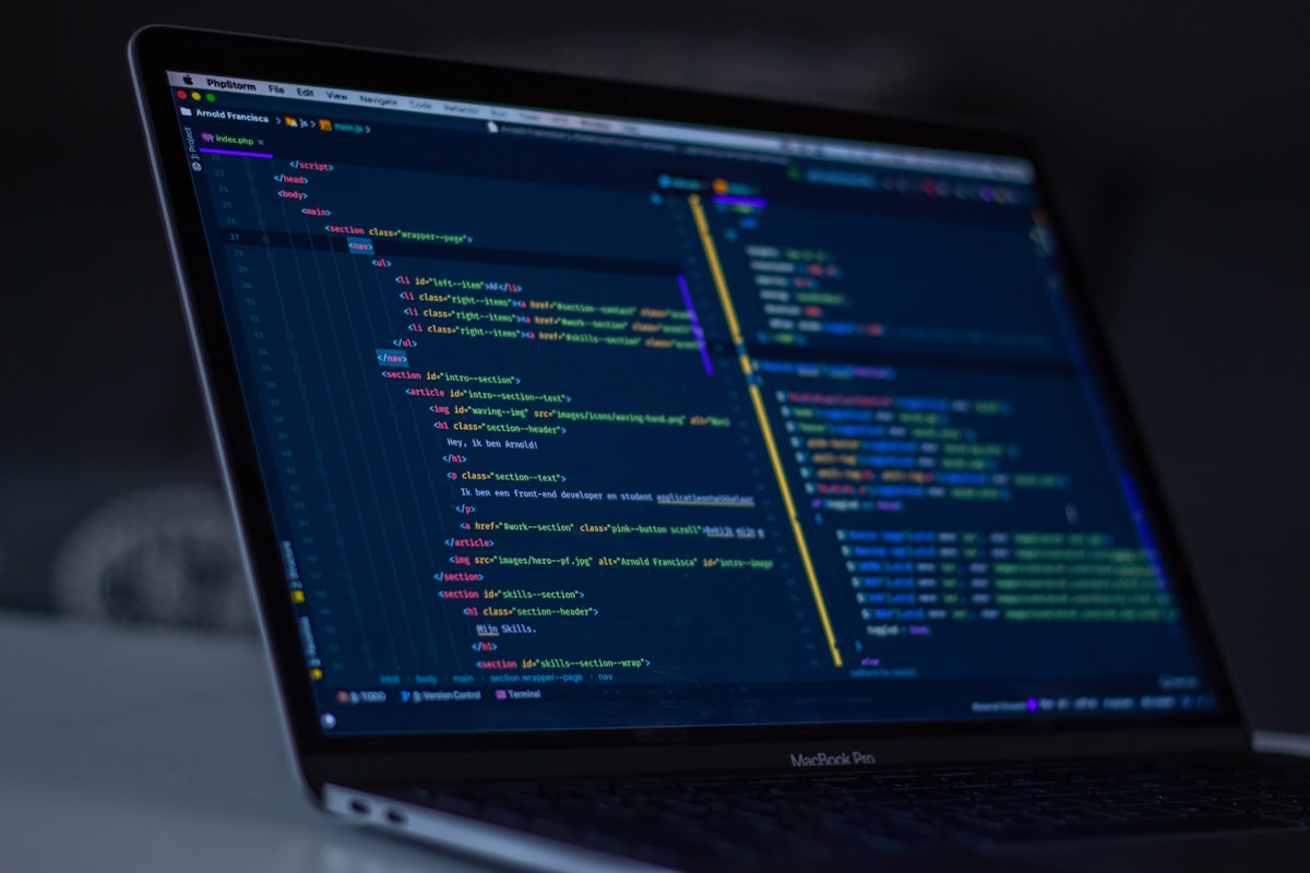 TypeScript decoradores estables